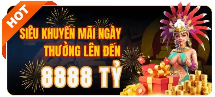 Hoàn trả cao hàng ngày/tuần a666