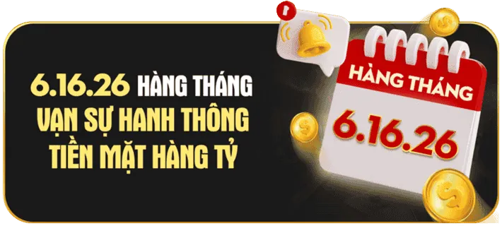 Lưu ý quan trọng khi tham gia khuyến mãi