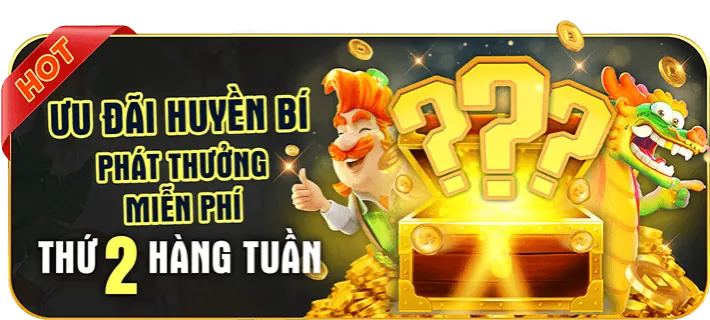 Thưởng nạp lần đầu a666