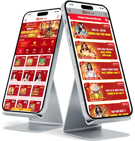 Nền tảng an toàn a666