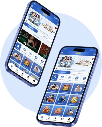 Đa dạng sảnh game live casino