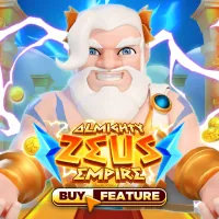 Khuyến mãi hoàn trả hàng ngày A666