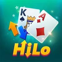 Hình ảnh khuyến khích liên hệ hỗ trợ và tham gia a666 link vào