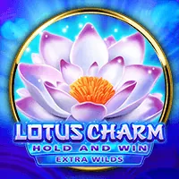 Trò chơi nổ hũ với giải thưởng jackpot lớn