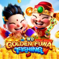 Sòng bài trực tuyến A666 với dealer người thật