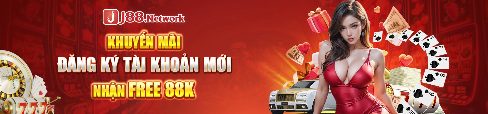 Đội ngũ hỗ trợ chuyên nghiệp của a666 link vào sẵn sàng phục vụ 24/7
