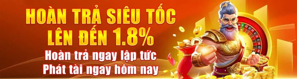 Tiền thưởng chào mừng a666