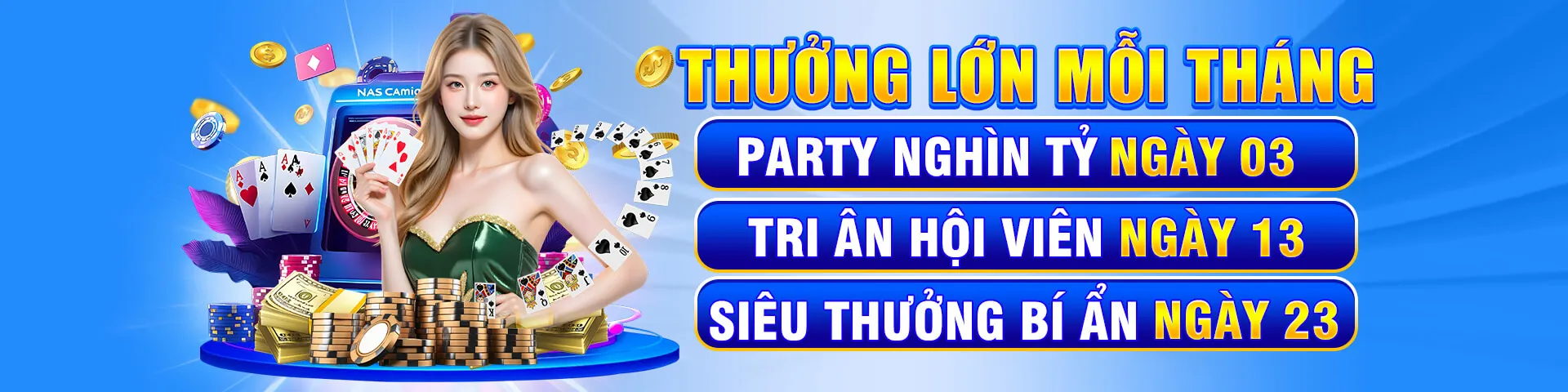 Dragon Tiger Trực Tuyến