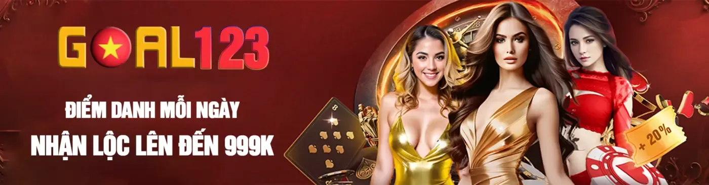 Roulette Trực Tuyến