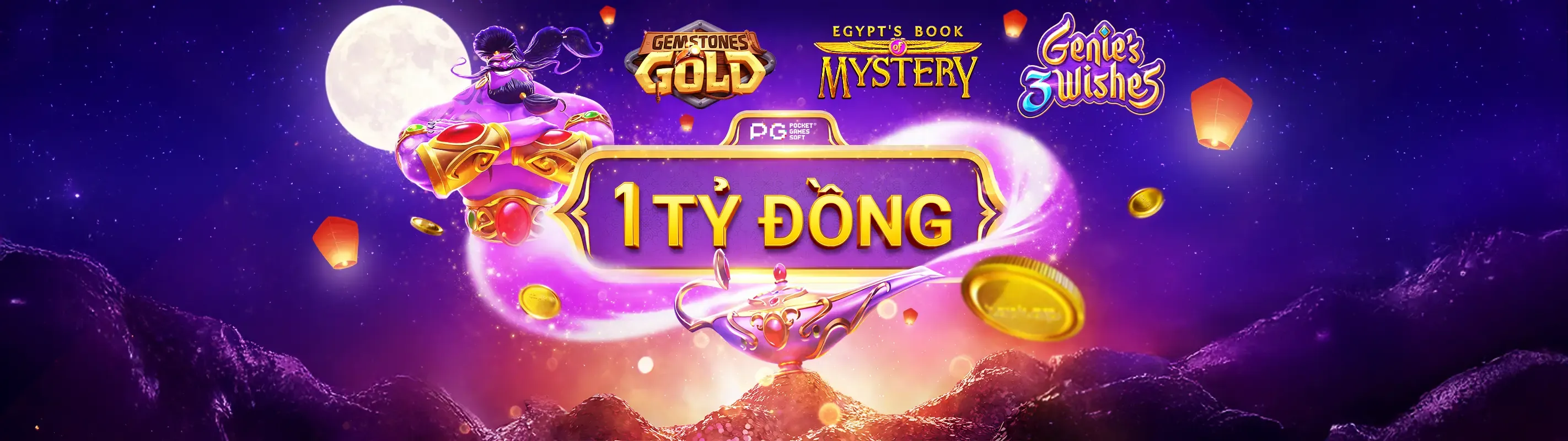 Banner ưu đãi A666 2026 với các khuyến mãi độc quyền
