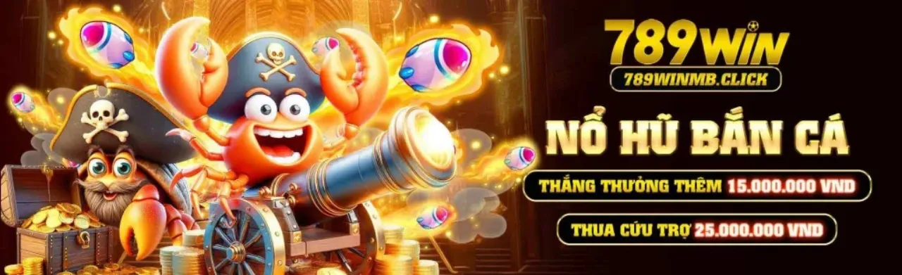 Hình ảnh banner giới thiệu giải pháp truy cập a666 an toàn