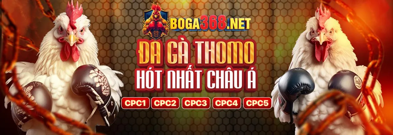 Hình ảnh đại diện cho bộ phận hỗ trợ khách hàng