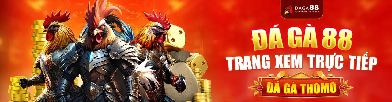 Hình ảnh giới thiệu về a666 link vào