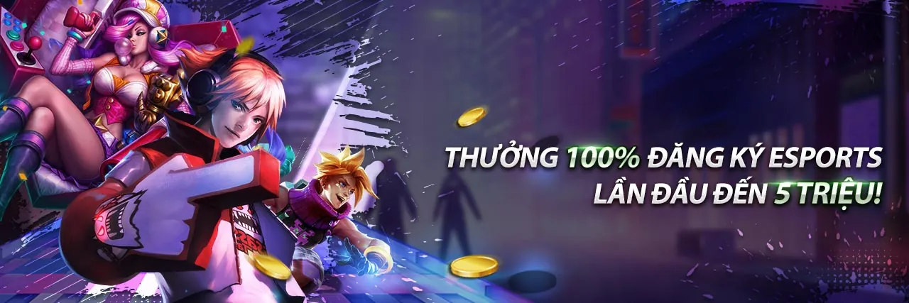 Hình ảnh chính về liên kết đăng nhập a666 an toàn