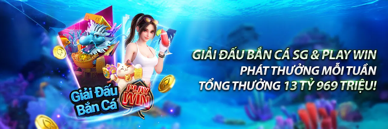 Sân đấu đá gà trực tuyến A666 link vào