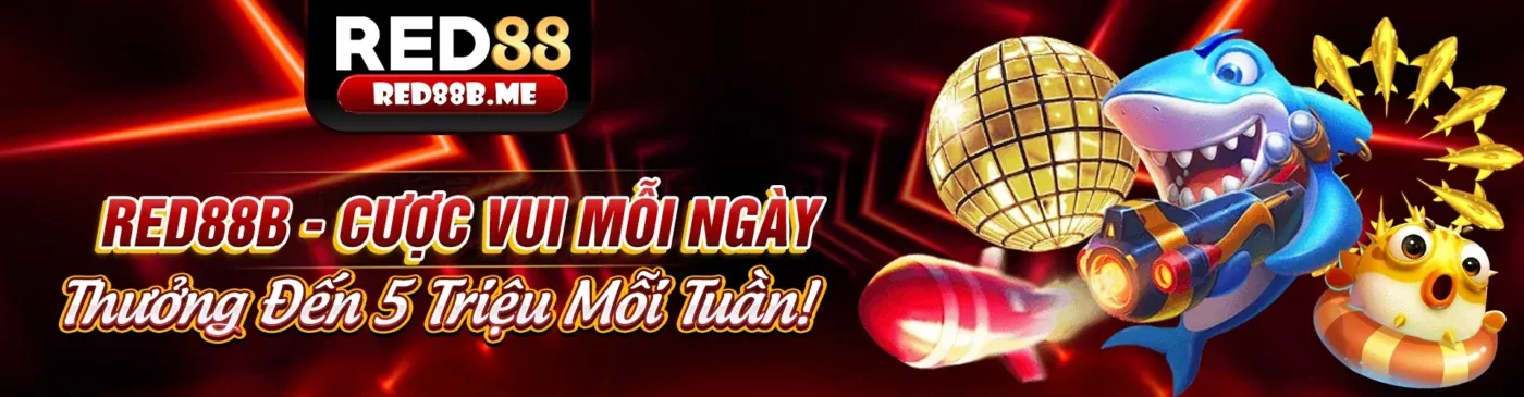 Tổng quan các phương thức thanh toán tại a666 link vào