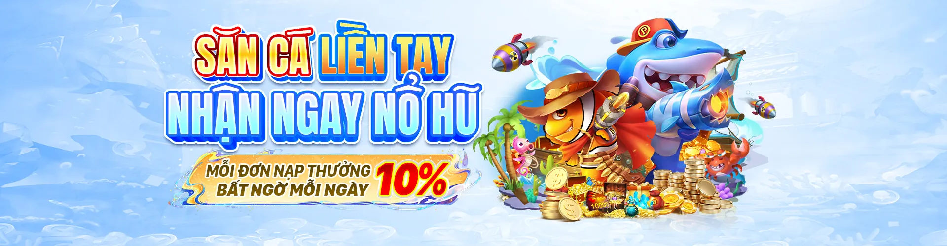 Tổng quan các chương trình khuyến mãi mới nhất của a666