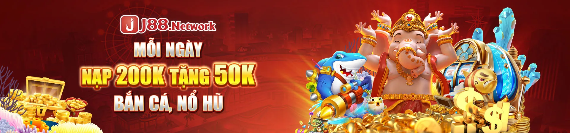 Tải ứng dụng a666 link vào chính thức