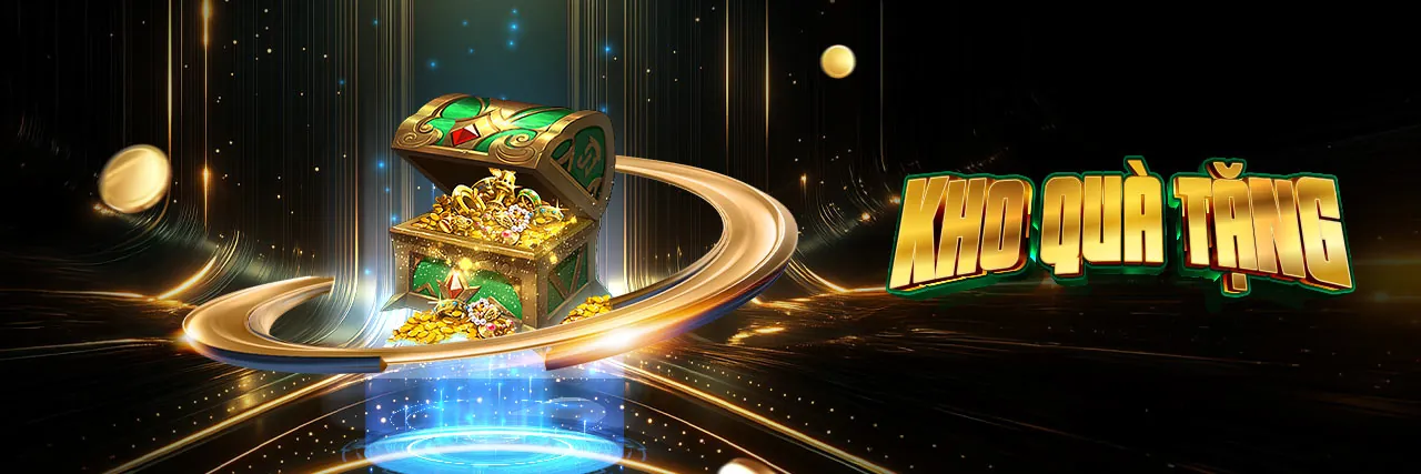 Banner kêu gọi hành động tham gia A666