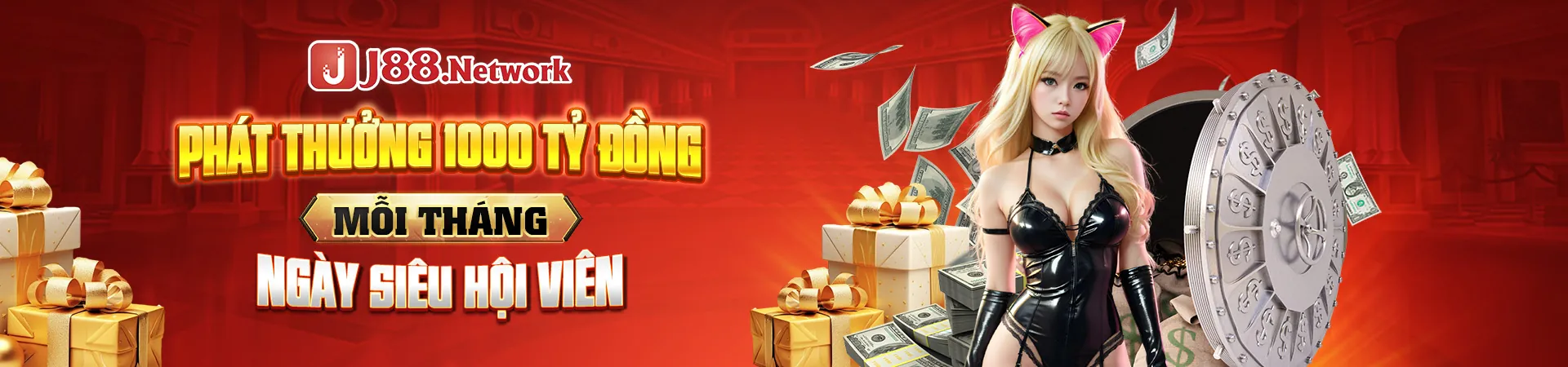 Hình ảnh banner blog a666 link vào với các biểu tượng cá cược và tin tức