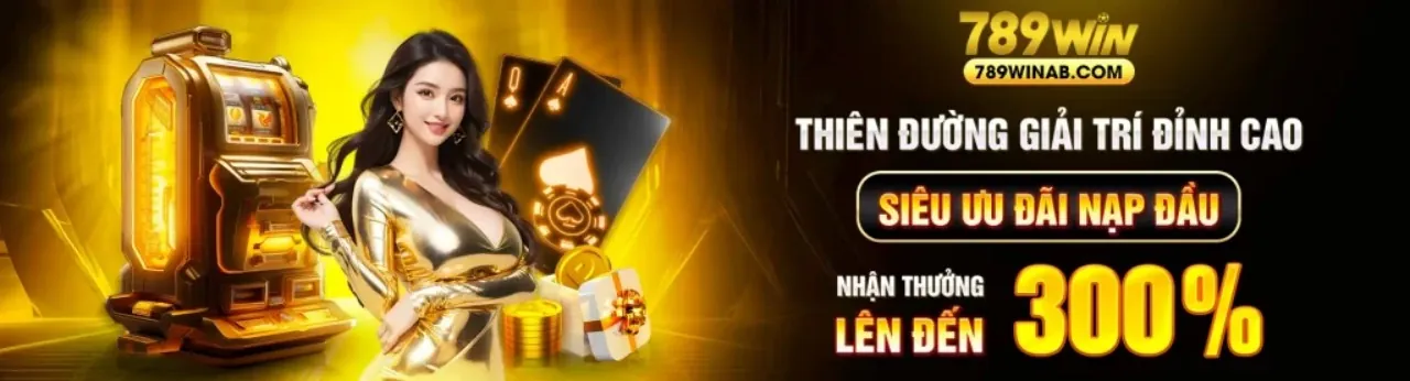 Biện pháp bảo mật hàng đầu của a666 link vào