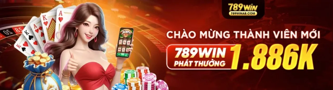 Người chơi đang sử dụng các công cụ tự quản lý trên nền tảng a666 link vào