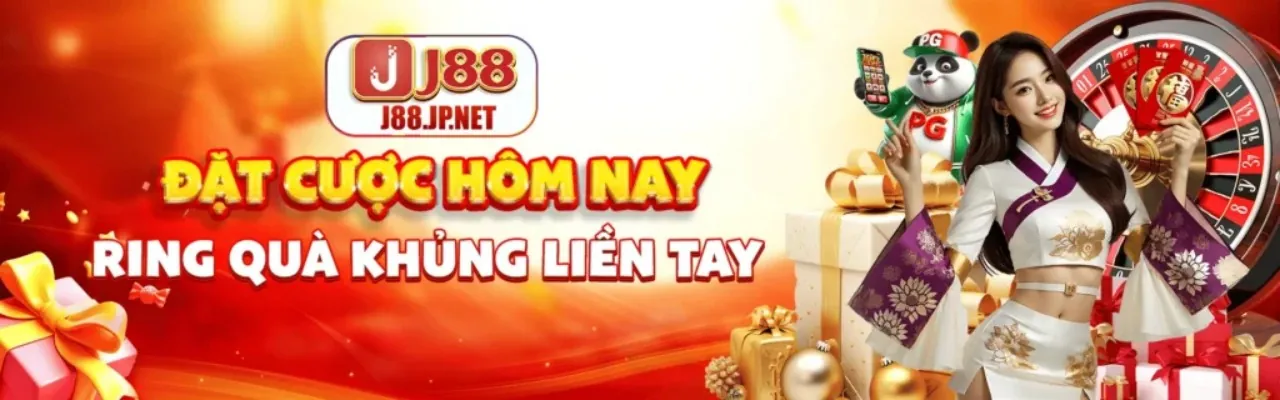 Sân vận động bóng đá với giao diện cá cược thể thao A666