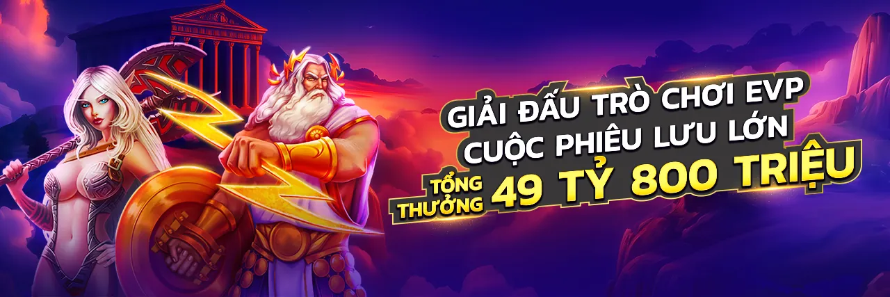 Dịch vụ hỗ trợ khách hàng của a666 link vào