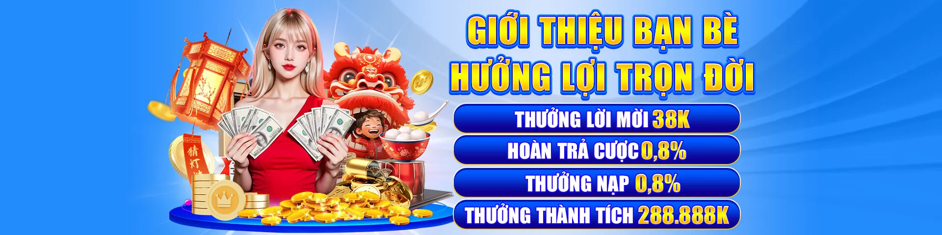 Sic Bo Trực Tuyến