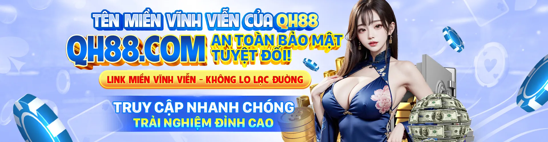 Hoàn trả hàng ngày a666
