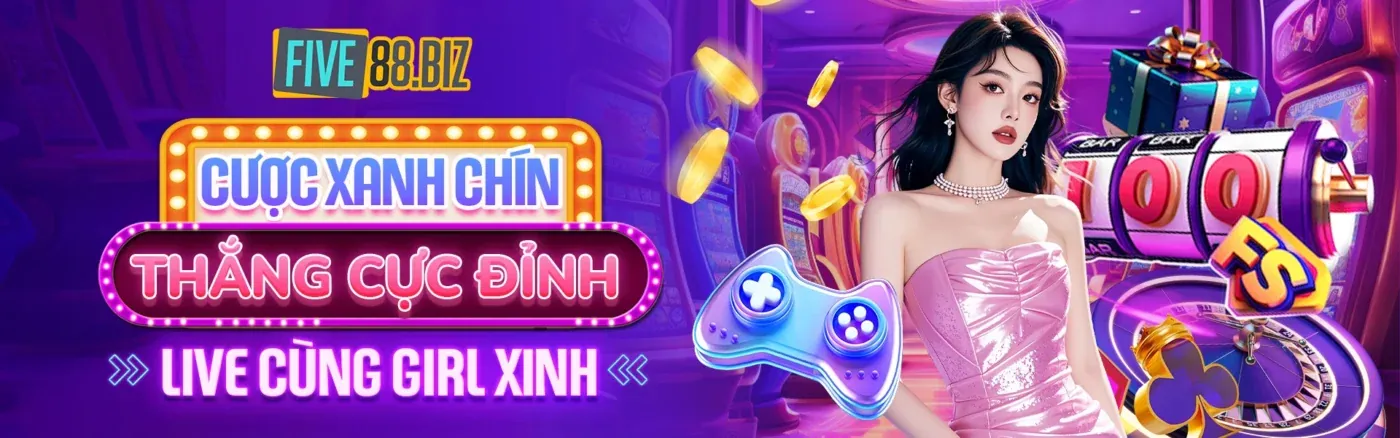 Thế giới bắn cá đổi thưởng a666 link vào
