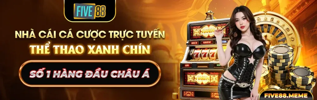 Ưu đãi VIP a666