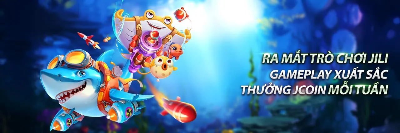 Trải nghiệm casino trực tuyến a666