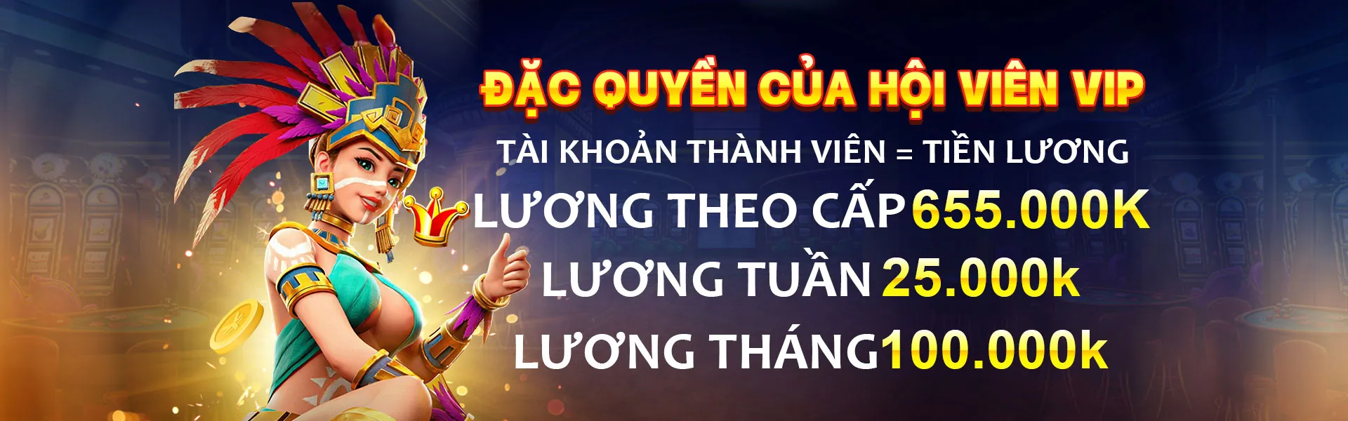 Hình ảnh tổng quan nền tảng a666 link vào với các môn thể thao và casino trực tuyến