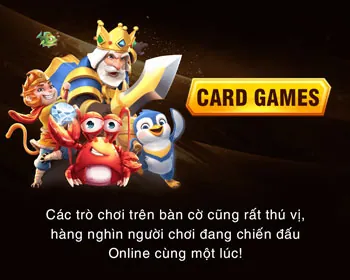 Truy cập a666 PC