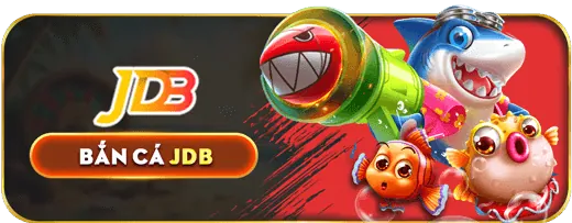 Chương trình VIP độc quyền A666