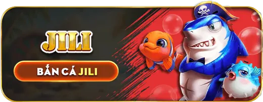 Đa dạng trò chơi a666