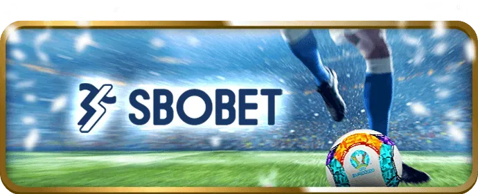Game slot mới ra mắt tại a666