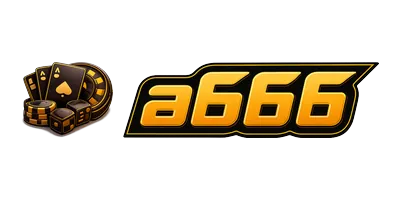 a666 link vào