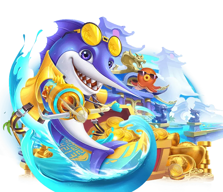 Người chơi ăn mừng chiến thắng Jackpot lớn tại A666