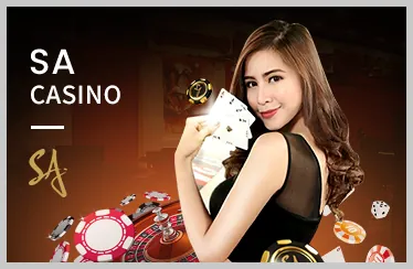 Đá gà trực tiếp tại A666