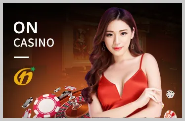 Hình ảnh đa dạng trò chơi Nổ Hũ tại a666