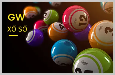 Casino trực tuyến chân thực a666