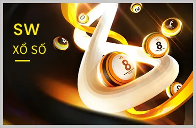 Nổ hũ và bắn cá giải trí a666