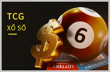 Cá cược thể thao sôi động a666