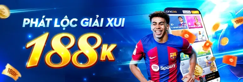Thưởng nạp lại hàng ngày A666