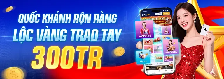 Ưu đãi chào mừng thành viên mới A666