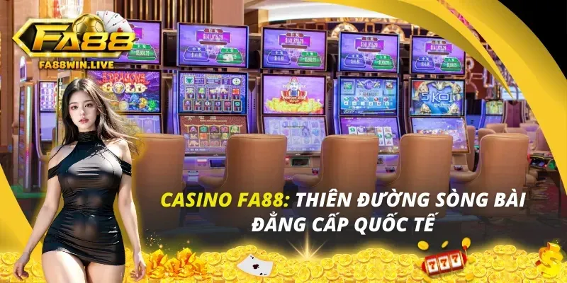 Tốc độ truy cập a666 nhanh chóng