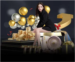 Hình ảnh minh họa tính năng bảo mật, hỗ trợ khách hàng và chơi có trách nhiệm tại a666 link vào