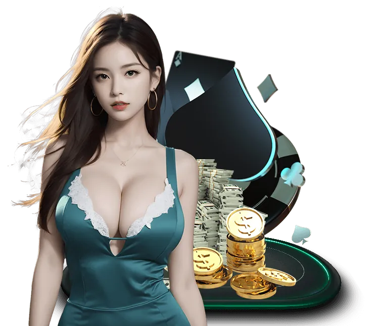 Giao dịch an toàn tại a666 link vào